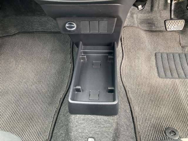 ダイハツ ミラ　イース ６６０ Ｌ ＳＡＩＩＩ H30年 (九州・沖縄) 99