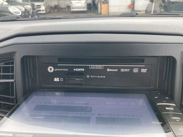 ダイハツ ミラ　イース ６６０ Ｌ ＳＡＩＩＩ H30年 (九州・沖縄) 99