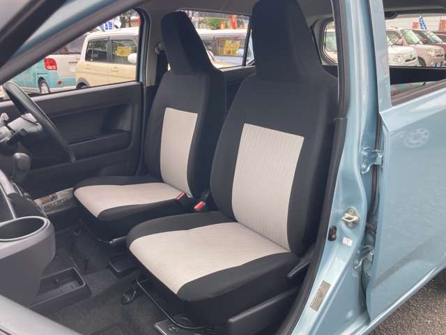 ダイハツ ミラ　イース ６６０ Ｌ ＳＡＩＩＩ H30年 (九州・沖縄) 99
