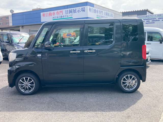 ダイハツ ハイゼットキャディー ６６０ Ｄ H29年 (九州・沖縄) 99