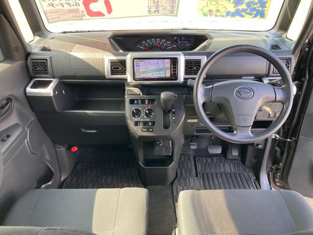 ダイハツ ハイゼットキャディー ６６０ Ｄ H29年 (九州・沖縄) 99