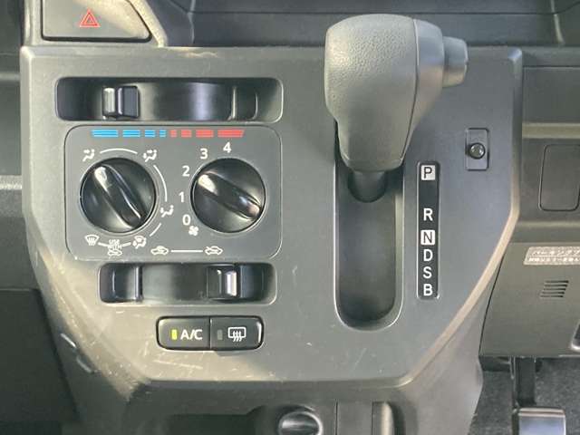 ダイハツ ハイゼットキャディー ６６０ Ｄ H29年 (九州・沖縄) 99