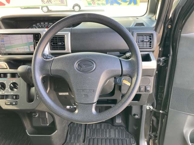 ダイハツ ハイゼットキャディー ６６０ Ｄ H29年 (九州・沖縄) 99