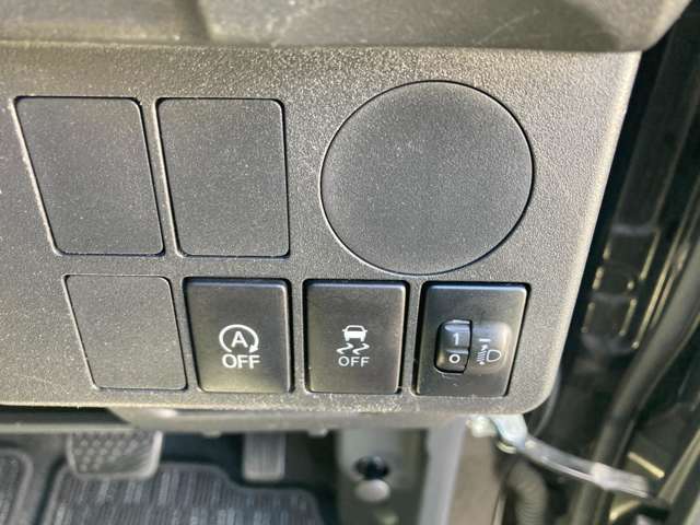 ダイハツ ハイゼットキャディー ６６０ Ｄ H29年 (九州・沖縄) 99