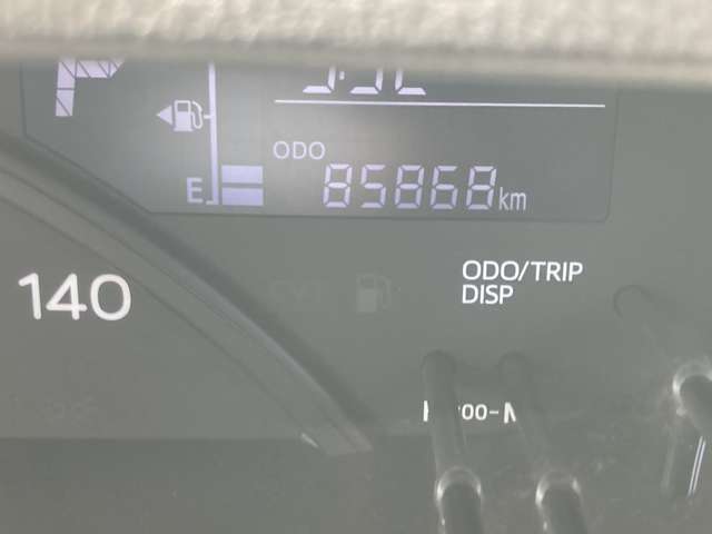 ダイハツ ハイゼットキャディー ６６０ Ｄ H29年 (九州・沖縄) 99