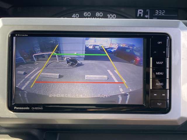 ダイハツ ハイゼットキャディー ６６０ Ｄ H29年 (九州・沖縄) 99