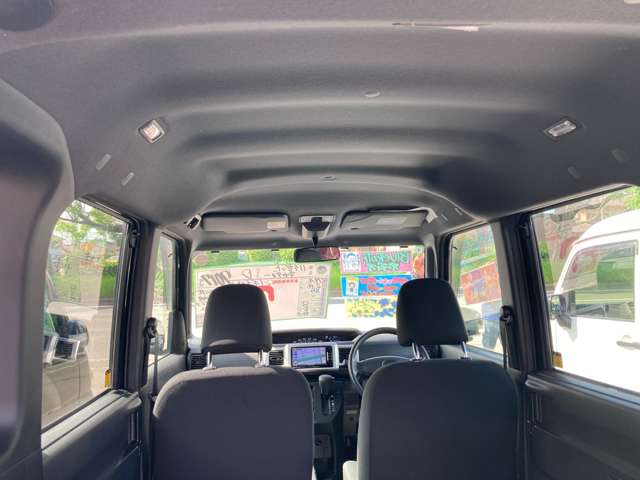 ダイハツ ハイゼットキャディー ６６０ Ｄ H29年 (九州・沖縄) 99