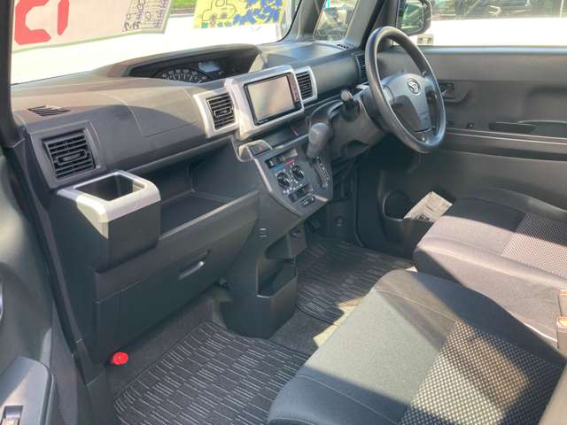 ダイハツ ハイゼットキャディー ６６０ Ｄ H29年 (九州・沖縄) 99