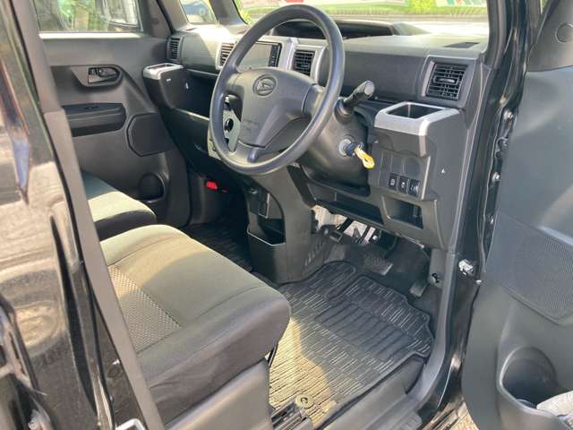 ダイハツ ハイゼットキャディー ６６０ Ｄ H29年 (九州・沖縄) 99