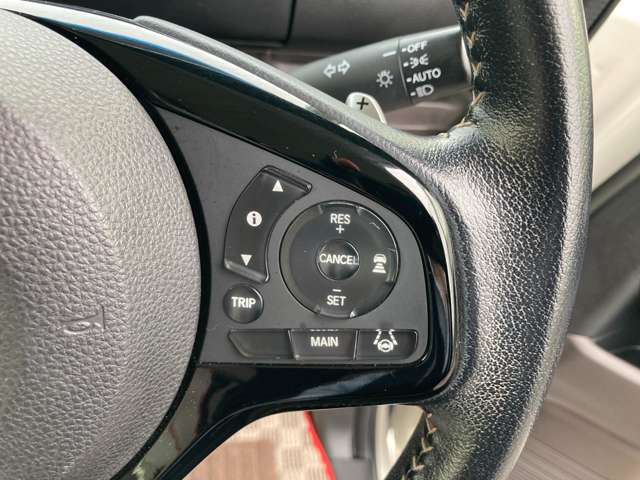 ホンダ Ｎ　ＢＯＸ ６６０ Ｇ Ｌ ターボ ホンダセンシング カッパーブラウンスタイル R1年 (九州・沖縄) 99