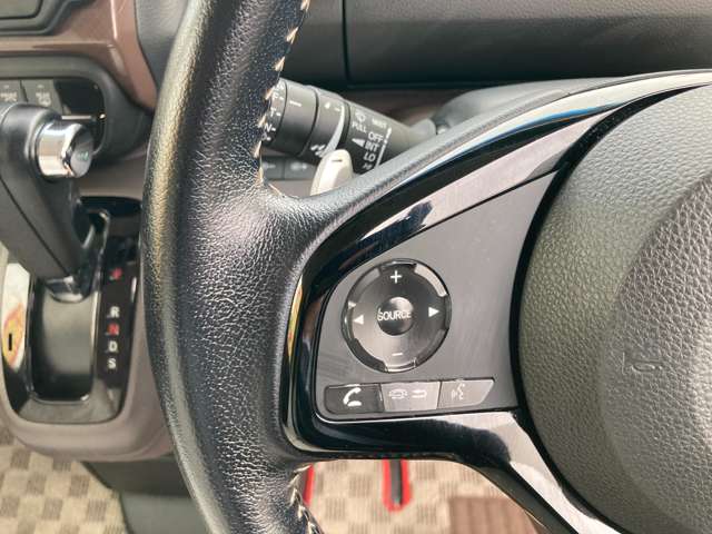 ホンダ Ｎ　ＢＯＸ ６６０ Ｇ Ｌ ターボ ホンダセンシング カッパーブラウンスタイル R1年 (九州・沖縄) 99