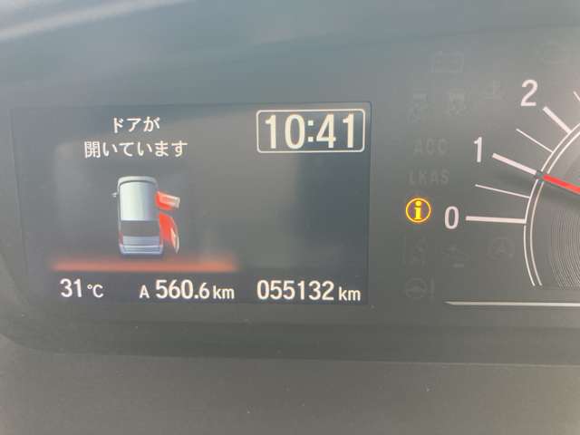 ホンダ Ｎ　ＢＯＸ ６６０ Ｇ Ｌ ターボ ホンダセンシング カッパーブラウンスタイル R1年 (九州・沖縄) 99