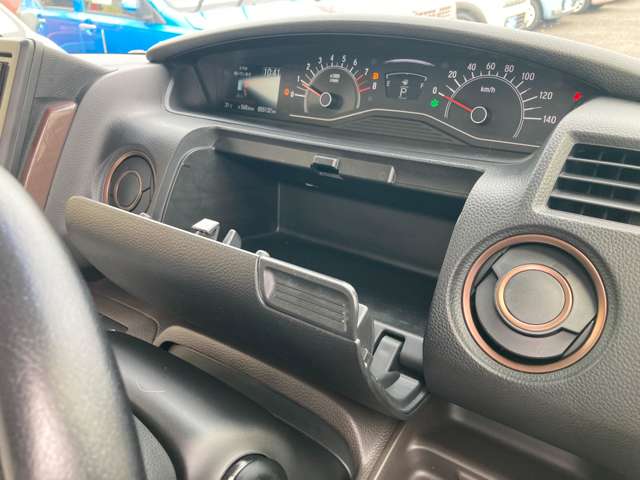 ホンダ Ｎ　ＢＯＸ ６６０ Ｇ Ｌ ターボ ホンダセンシング カッパーブラウンスタイル R1年 (九州・沖縄) 99
