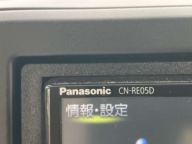 ホンダ Ｎ　ＢＯＸ ６６０ Ｇ Ｌ ターボ ホンダセンシング カッパーブラウンスタイル R1年 (九州・沖縄) 99