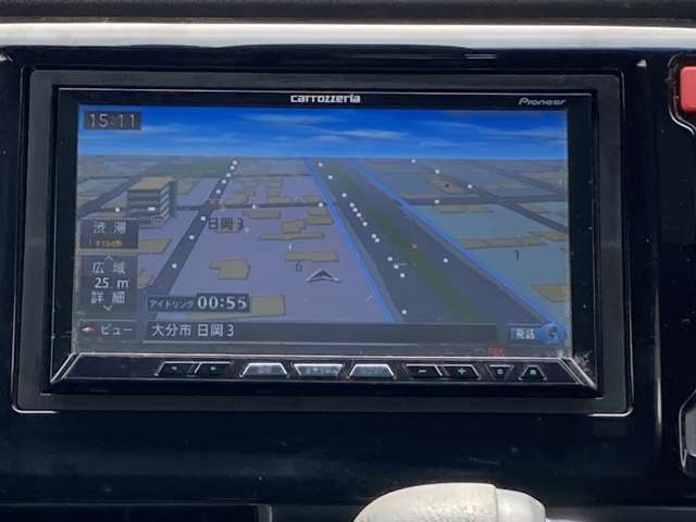 ホンダ Ｎ−ＷＧＮ ６６０ カスタムＧ H27年 (九州・沖縄) 99