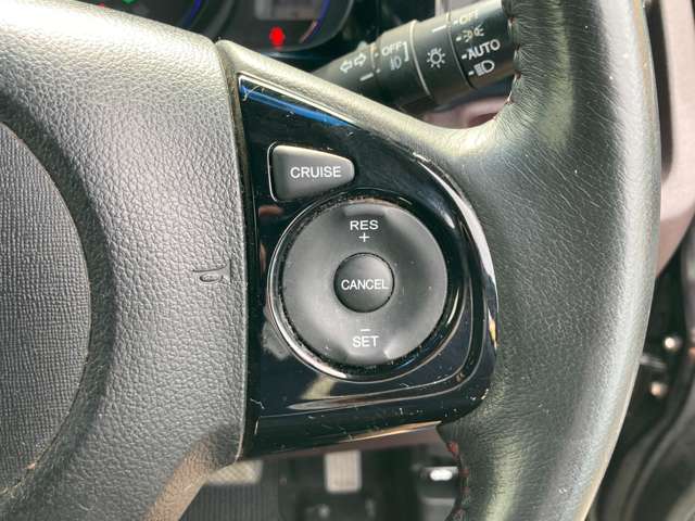 ホンダ Ｎ−ＷＧＮ ６６０ カスタムＧ H27年 (九州・沖縄) 99