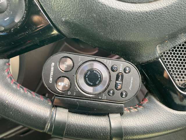 ホンダ Ｎ−ＷＧＮ ６６０ カスタムＧ H27年 (九州・沖縄) 99