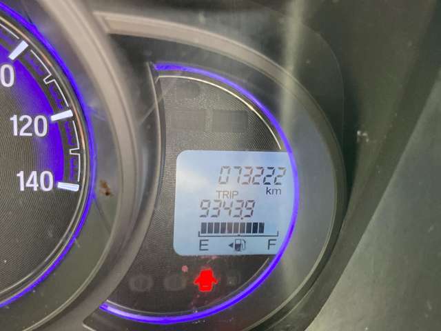 ホンダ Ｎ−ＷＧＮ ６６０ カスタムＧ H27年 (九州・沖縄) 99