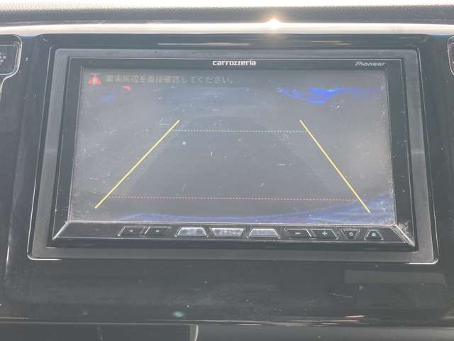 ホンダ Ｎ−ＷＧＮ ６６０ カスタムＧ H27年 (九州・沖縄) 99