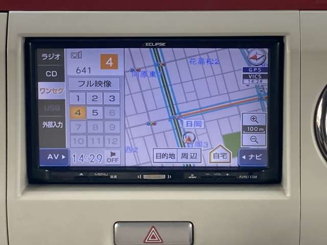 スズキ アルトラパン ６６０ ショコラ Ｘ H26年 (九州・沖縄) 99