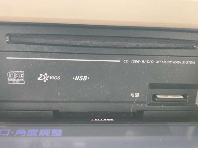 スズキ アルトラパン ６６０ ショコラ Ｘ H26年 (九州・沖縄) 99