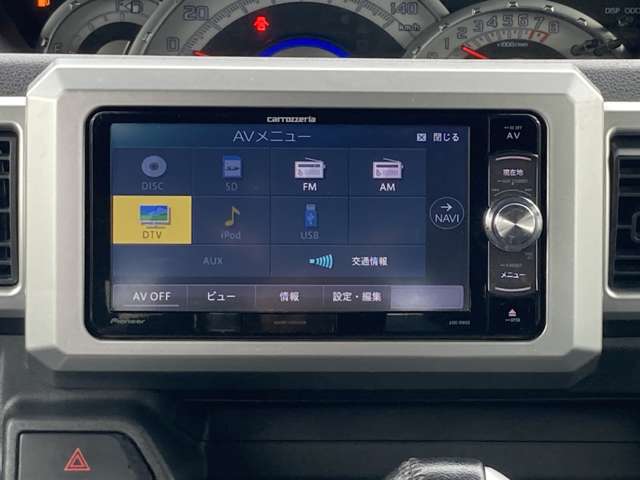 ダイハツ ウェイク ６６０ Ｇ ＳＡ H27年 (九州・沖縄) 99