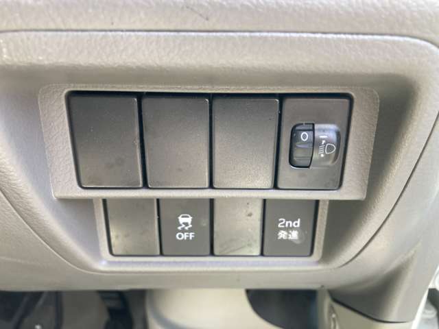 三菱 ミニキャブバン ６６０ Ｇ ハイルーフ R4年 (九州・沖縄) 99