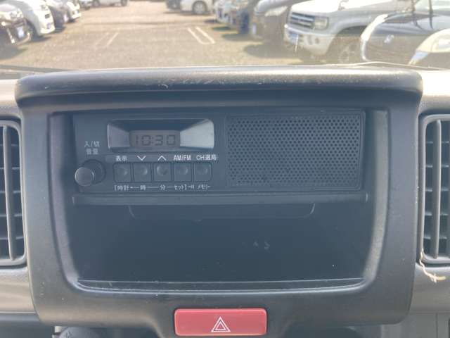 三菱 ミニキャブバン ６６０ Ｇ ハイルーフ R4年 (九州・沖縄) 99