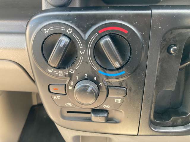 三菱 ミニキャブバン ６６０ Ｇ ハイルーフ R4年 (九州・沖縄) 99