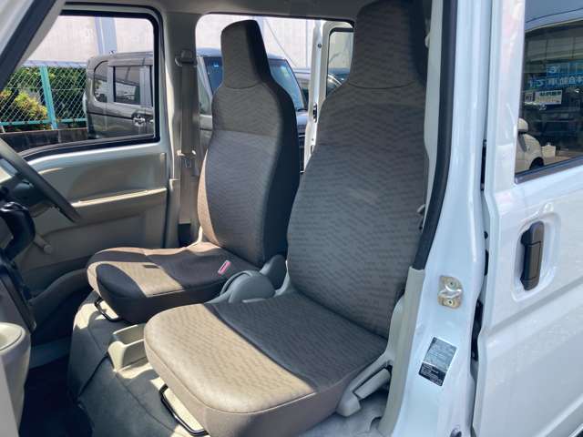 三菱 ミニキャブバン ６６０ Ｇ ハイルーフ R4年 (九州・沖縄) 99