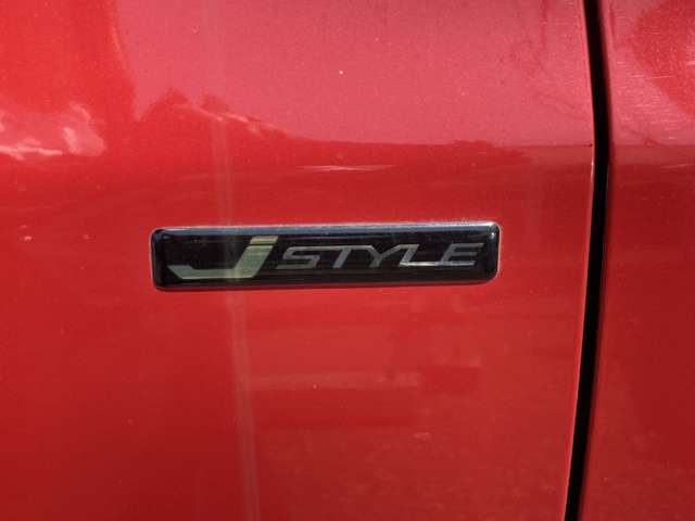 スズキ ハスラー ６６０ Ｊスタイル H27年 (九州・沖縄) 99