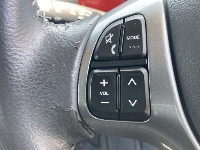 スズキ ハスラー ６６０ Ｊスタイル H27年 (九州・沖縄) 99
