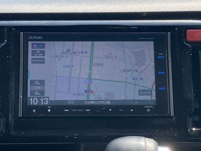 ホンダ Ｎ−ＷＧＮ ６６０ Ｇ Ａパッケージ H26年 (九州・沖縄) 99