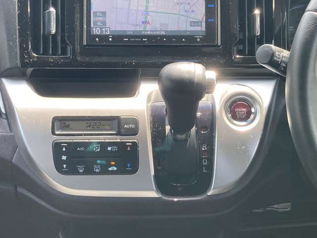 ホンダ Ｎ−ＷＧＮ ６６０ Ｇ Ａパッケージ H26年 (九州・沖縄) 99