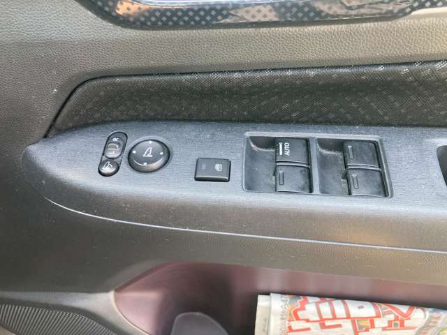 ホンダ Ｎ−ＷＧＮ ６６０ Ｇ Ａパッケージ H26年 (九州・沖縄) 99