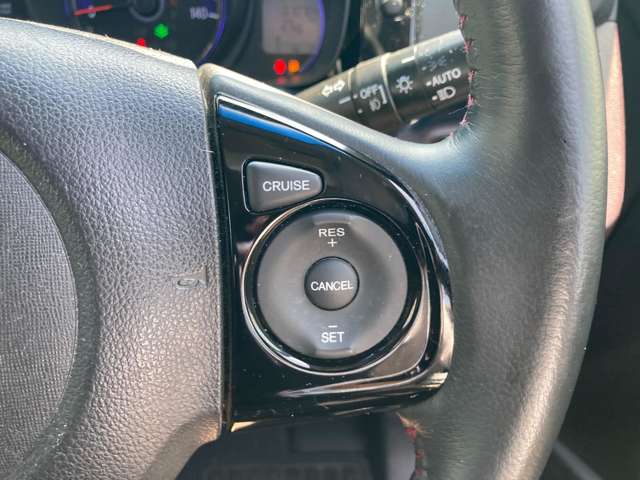 ホンダ Ｎ−ＷＧＮ ６６０ Ｇ Ａパッケージ H26年 (九州・沖縄) 99
