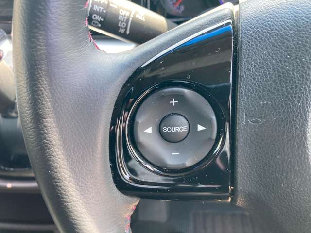 ホンダ Ｎ−ＷＧＮ ６６０ Ｇ Ａパッケージ H26年 (九州・沖縄) 99