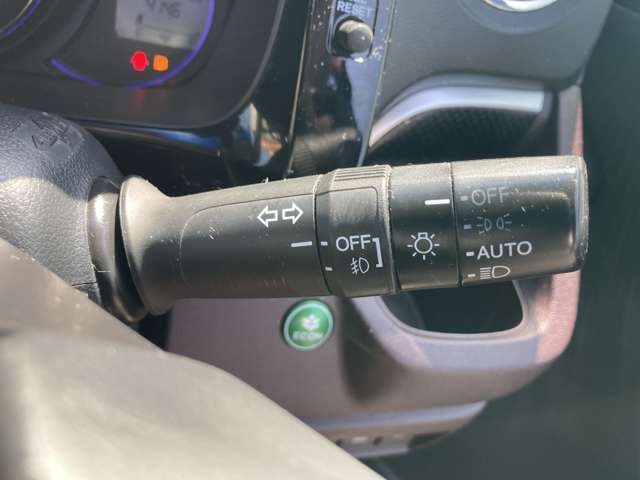 ホンダ Ｎ−ＷＧＮ ６６０ Ｇ Ａパッケージ H26年 (九州・沖縄) 99