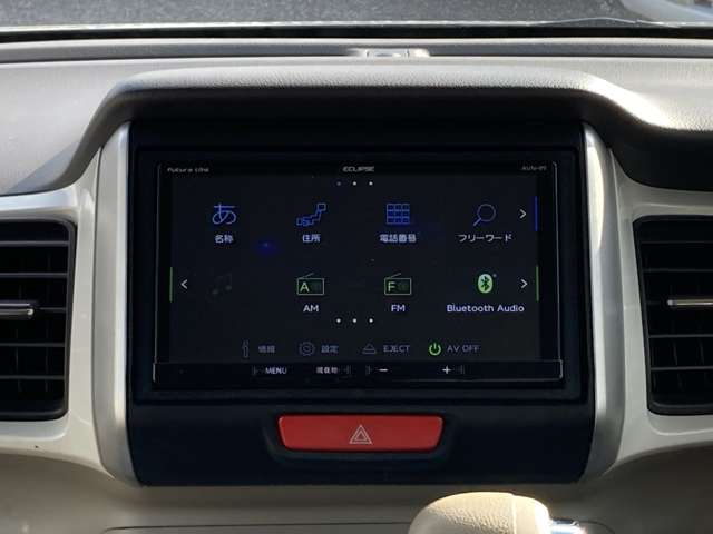ホンダ Ｎ　ＢＯＸ ６６０ Ｇ Ｌパッケージ H27年 (九州・沖縄) 99