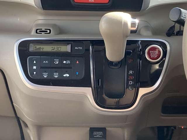 ホンダ Ｎ　ＢＯＸ ６６０ Ｇ Ｌパッケージ H27年 (九州・沖縄) 99