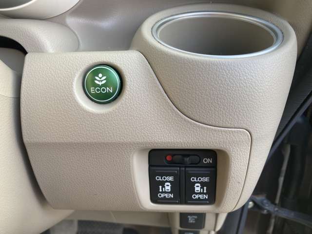 ホンダ Ｎ　ＢＯＸ ６６０ Ｇ Ｌパッケージ H27年 (九州・沖縄) 99