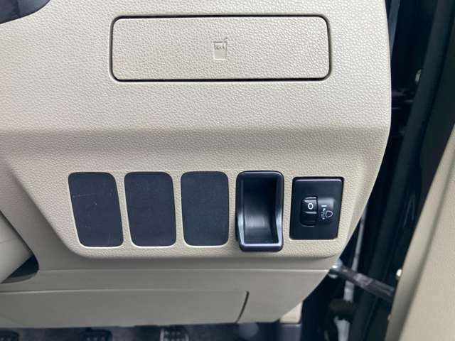 ダイハツ ミラ ６６０ Ｘ スペシャル H28年 (九州・沖縄) 99
