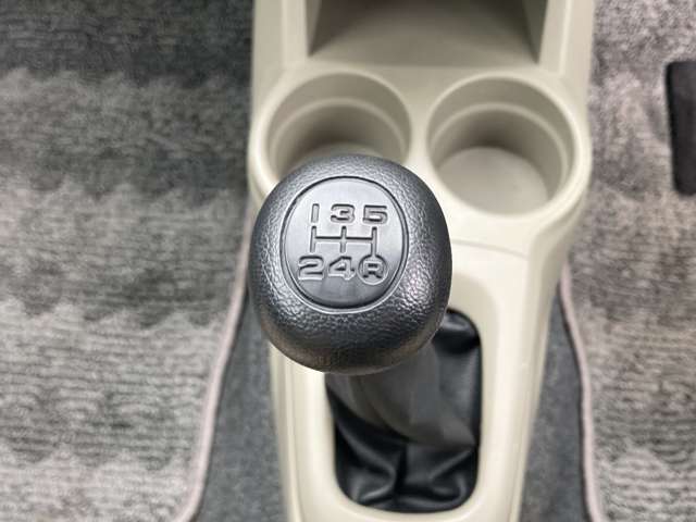 ダイハツ ミラ ６６０ Ｘ スペシャル H28年 (九州・沖縄) 99