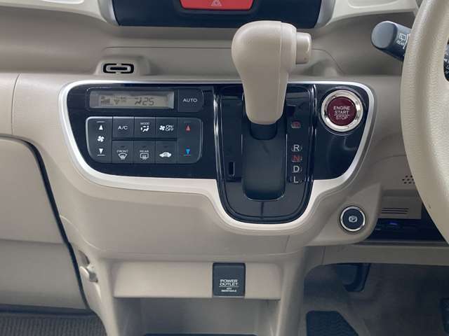 ホンダ Ｎ　ＢＯＸ　スラッシュ ６６０ Ｇ Ａパッケージ H27年 (九州・沖縄) 99