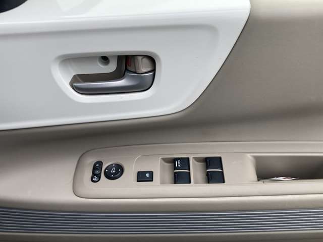 ホンダ Ｎ　ＢＯＸ　スラッシュ ６６０ Ｇ Ａパッケージ H27年 (九州・沖縄) 99