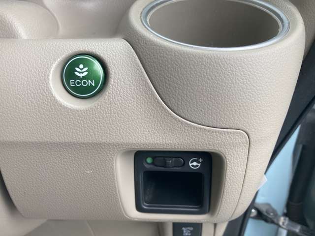 ホンダ Ｎ　ＢＯＸ　スラッシュ ６６０ Ｇ Ａパッケージ H27年 (九州・沖縄) 99