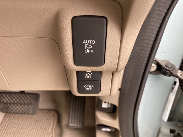 ホンダ Ｎ　ＢＯＸ　スラッシュ ６６０ Ｇ Ａパッケージ H27年 (九州・沖縄) 99