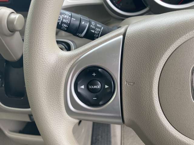 ホンダ Ｎ　ＢＯＸ　スラッシュ ６６０ Ｇ Ａパッケージ H27年 (九州・沖縄) 99