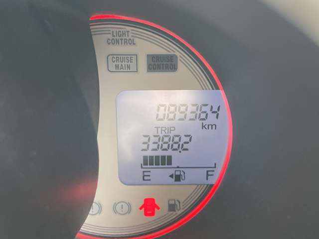 ホンダ Ｎ　ＢＯＸ　スラッシュ ６６０ Ｇ Ａパッケージ H27年 (九州・沖縄) 99