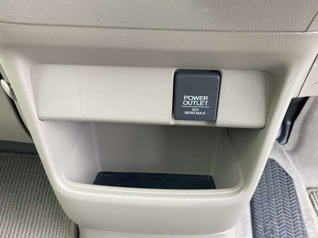 ホンダ Ｎ　ＢＯＸ　スラッシュ ６６０ Ｇ Ａパッケージ H27年 (九州・沖縄) 99